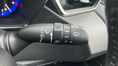 Toyota Corolla 1.8 VVT-i Hybrid Icon Tech 5dr CVT Hybrid Estate